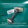 ФОТО Ограничитель двери для Acura MDX YD1 (2000-2006) Киев
