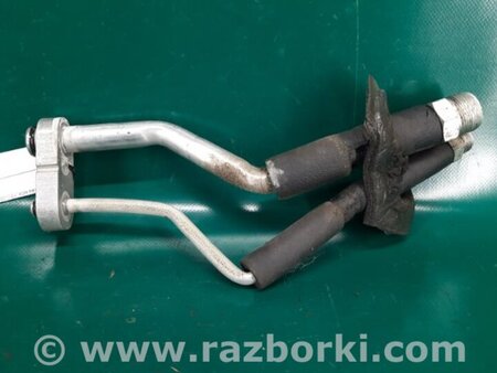 ФОТО Трубка кондиционера для Acura MDX YD1 (2000-2006) Киев