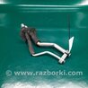 ФОТО Трубка кондиционера для Acura MDX YD1 (2000-2006) Киев