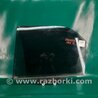 ФОТО Стекло двери для Acura MDX YD1 (2000-2006) Киев