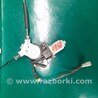 ФОТО Стеклоподъемник для Acura MDX YD1 (2000-2006) Киев
