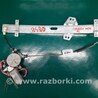 ФОТО Стеклоподъемник для Acura MDX YD1 (2000-2006) Киев