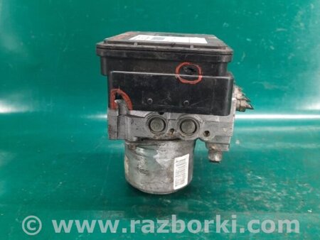 ФОТО Блок ABS для Acura MDX YD1 (2000-2006) Киев