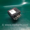 ФОТО Блок ABS для Acura MDX YD1 (2000-2006) Киев