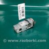 ФОТО Клапан кондиционера для Acura MDX YD1 (2000-2006) Киев