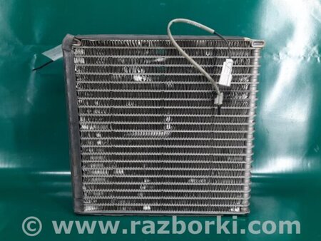 ФОТО Испаритель кондиционера для Acura MDX YD1 (2000-2006) Киев