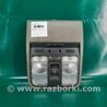 ФОТО Плафон освещения основной для Acura MDX YD1 (2000-2006) Киев