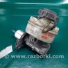 ФОТО Главный тормозной цилиндр для Acura MDX YD1 (2000-2006) Киев