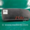 ФОТО Airbag подушка пассажира для Acura MDX YD1 (2000-2006) Киев