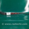 ФОТО Поводок дворника для Acura MDX YD1 (2000-2006) Киев