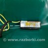 ФОТО Airbag сидения для Acura MDX YD1 (2000-2006) Киев