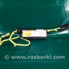 ФОТО Airbag сидения для Acura MDX YD1 (2000-2006) Киев