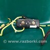 ФОТО Airbag сидения для Acura MDX YD1 (2000-2006) Киев