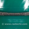 ФОТО Наполнитель бампера задний для Acura MDX YD1 (2000-2006) Киев
