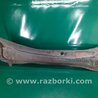 ФОТО Пластик под лобовое стекло (Жабо) для Acura MDX YD1 (2000-2006) Киев