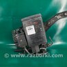 ФОТО Абсорбер для Acura MDX YD1 (2000-2006) Киев