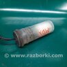 ФОТО Датчик уровня бачка омывателя для Acura MDX YD1 (2000-2006) Киев
