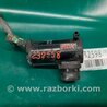 ФОТО Насос бачка стеклоомывателя для Acura MDX YD1 (2000-2006) Киев