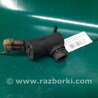 ФОТО Насос бачка стеклоомывателя для Acura MDX YD1 (2000-2006) Киев