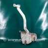 ФОТО Бачок омывателя для Acura MDX YD1 (2000-2006) Киев