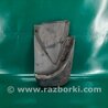 ФОТО Брызговик для Acura MDX YD1 (2000-2006) Киев