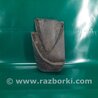 ФОТО Брызговик для Acura MDX YD1 (2000-2006) Киев