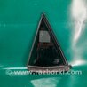 ФОТО Стекло двери глухое для Acura MDX YD1 (2000-2006) Киев