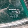 ФОТО Стекло двери глухое для Acura MDX YD1 (2000-2006) Киев