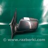 ФОТО Зеркало для Acura MDX YD1 (2000-2006) Киев