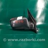 ФОТО Зеркало для Acura MDX YD1 (2000-2006) Киев