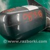 ФОТО Зеркало для Acura MDX YD1 (2000-2006) Киев