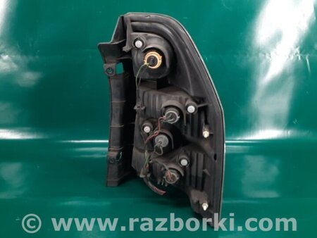ФОТО Фонарь задний наружный для Acura MDX YD1 (2000-2006) Киев