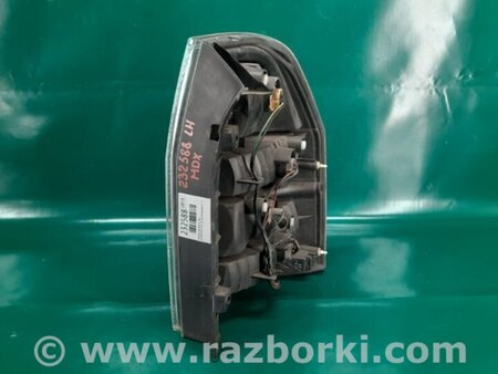 ФОТО Фонарь задний наружный для Acura MDX YD1 (2000-2006) Киев