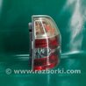 ФОТО Фонарь задний наружный для Acura MDX YD1 (2000-2006) Киев