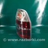 ФОТО Фонарь задний наружный для Acura MDX YD1 (2000-2006) Киев