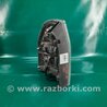 ФОТО Фонарь задний наружный для Acura MDX YD1 (2000-2006) Киев