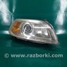 ФОТО Фара для Acura MDX YD1 (2000-2006) Киев
