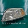 ФОТО Фара для Acura MDX YD1 (2000-2006) Киев