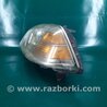 ФОТО Фара для Acura MDX YD1 (2000-2006) Киев