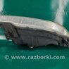 ФОТО Фара для Acura MDX YD1 (2000-2006) Киев