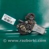 ФОТО Мотор стеклоподъемника для Toyota Camry 30 XV30 (09.2001-03.2006) Киев