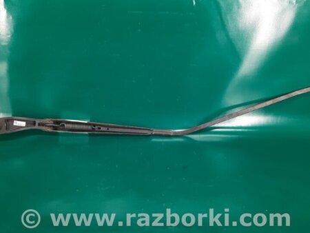 ФОТО Поводок дворника для Mazda 3 BK (2003-2009) (I) Киев