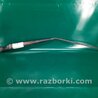 ФОТО Поводок дворника для Mazda 3 BK (2003-2009) (I) Киев