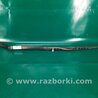 ФОТО Поводок дворника для Mazda 3 BK (2003-2009) (I) Киев