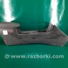 ФОТО Подлокотник для Mazda 3 BK (2003-2009) (I) Киев