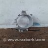 ФОТО Накладка противотуманной фары для Mazda 3 BK (2003-2009) (I) Киев