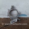 ФОТО Накладка противотуманной фары для Mazda 3 BK (2003-2009) (I) Киев