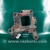 ФОТО Полка аккумулятора для Mazda 3 BK (2003-2009) (I) Киев