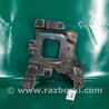 ФОТО Полка аккумулятора для Mazda 3 BK (2003-2009) (I) Киев