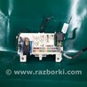 ФОТО Блок предохранителей салон для Mazda 3 BK (2003-2009) (I) Киев
